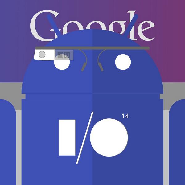 Alex__Linden's tweet image. В общем на Google I/O показали много интересного. Молодцы Google!!!