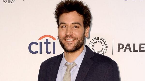 ElSalerCat's tweet photo. Demà passarà pel @ElSalerCat l'actor nord-americà @JoshRadnor 

http://t.co/GToiID1uvn http://t.co/lU8qfo4Mfy