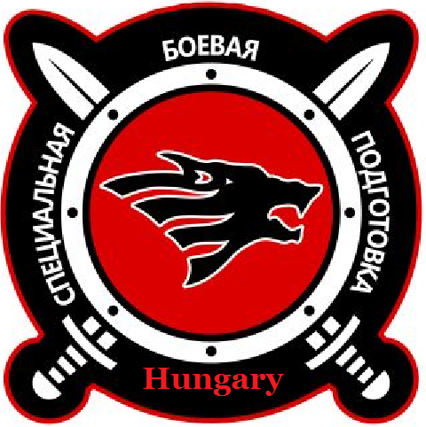 viktoriy5555555's tweet photo. CENTER OF SPECIAL TRAINING "WOLF" IN HUNGARY-OFFICIAL REPRESENTATIVE IN BUDAPEST-Tibor Támcsu
http://t.co/plNX8PPmvt http://t.co/sAc4STolWb