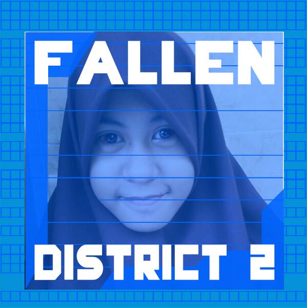in_kurniawan's tweet image. I&apos;m sorry :(, *threefingerssalute*  &quot;@TributesID: Fallen Tribute: @leovaldeiz #TIDHungerGames #IG http://t.co/LphuVBTEns&quot;