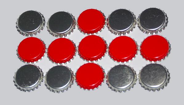 DischroCreative's tweet image. So here's your first chance to #NameTheFlag- we'll follow each one with a few questions so keep an eye out for those!