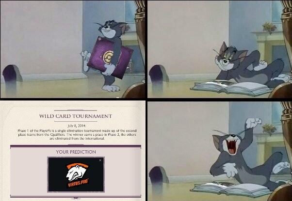 BrIclioCIAAEKAI.jpg:large