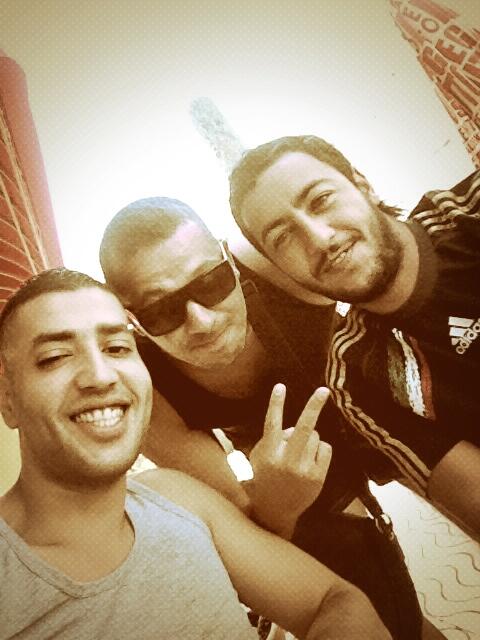 bruluxx's tweet image. @bruluxx  @nabilsoiree @Lacrim_Officiel  ok la on parle le même langage !!!!!