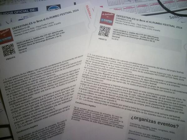 rafaeltimido's tweet photo. Ujuiiiii #alrumbo preparateee para recibirnos¡¡¡¡ jajaja @MigueCores http://t.co/Fm1WsC4BQ3