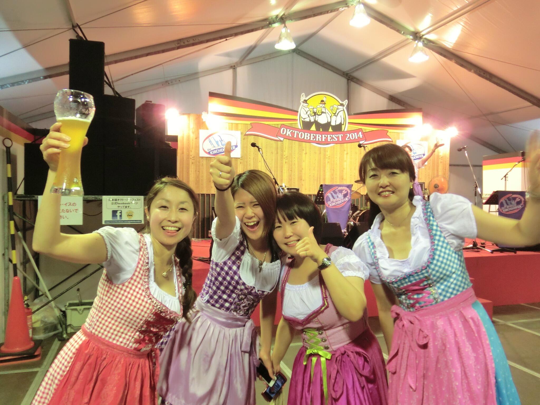 charivari:シャリバリ ディアンドル 用チャーム オクトーバーフェストに charivari 女性用 dirndl用のチャーム オクトーバーフェストに