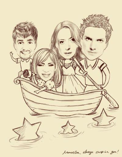 SANTIAGODELMORO tweet picture