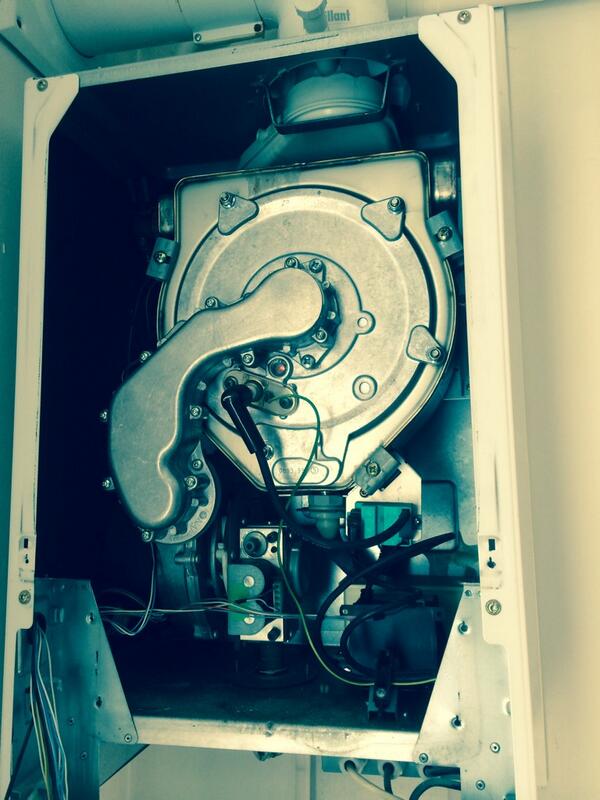 NottsHeat's tweet image. Glow worm - Vaillant - we carry most parts &amp;amp; know these boilers inside out . Call 07429161901 for service