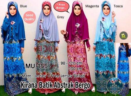 MizaCollection's tweet photo. MU155-115rb http://t.co/tSx4w5YXJS