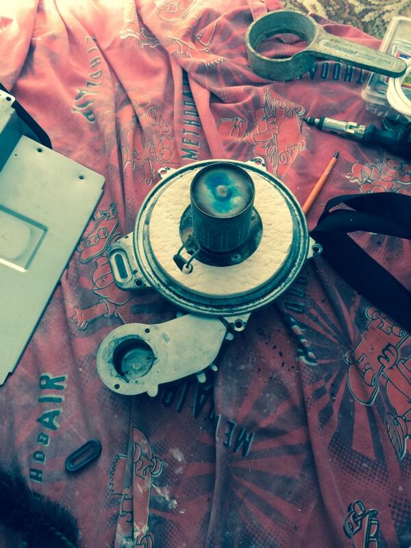 NottsHeat's tweet image. Glow worm - Vaillant - we carry most parts &amp;amp; know these boilers inside out . Call 07429161901 for service