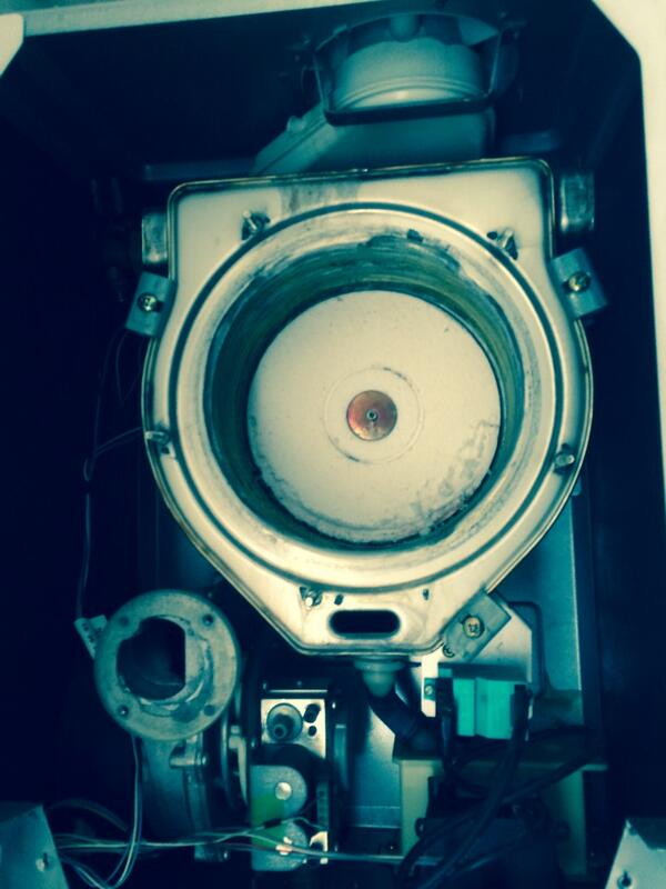 NottsHeat's tweet image. Glow worm - Vaillant - we carry most parts &amp;amp; know these boilers inside out . Call 07429161901 for service