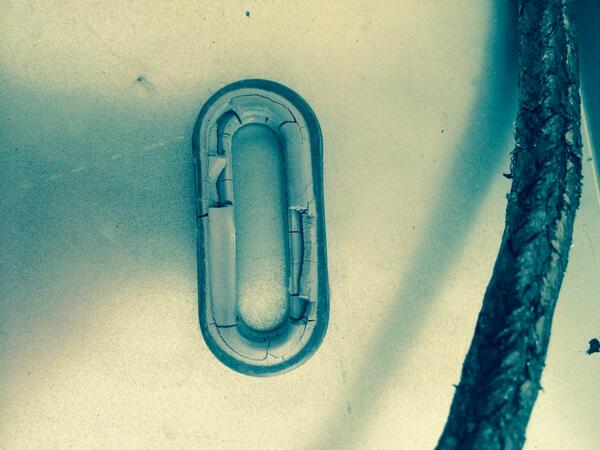 NottsHeat's tweet image. Glow worm - Vaillant - we carry most parts &amp;amp; know these boilers inside out . Call 07429161901 for service