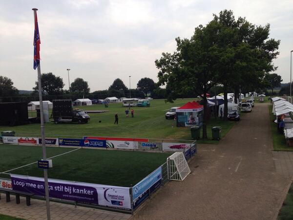 Bas Tinselboer tweet media