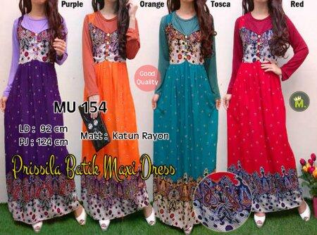 MizaCollection's tweet photo. MU154-101rb http://t.co/ccUGOY7okE