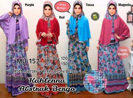 MizaCollection's tweet photo. MU152-115rb http://t.co/5jsnFsE1OC