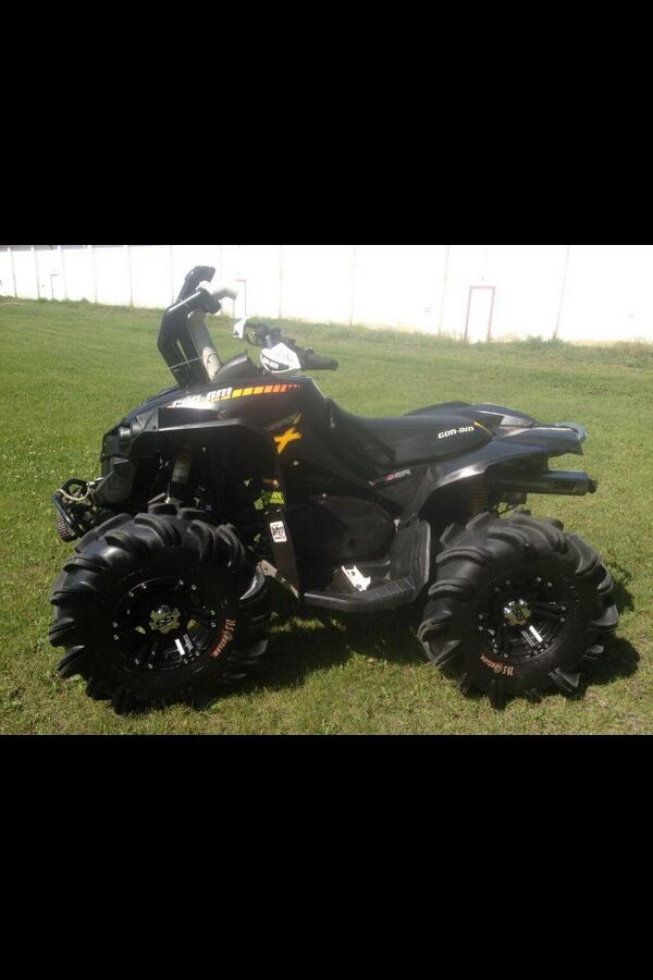 mudkillers's tweet image. Stress relief