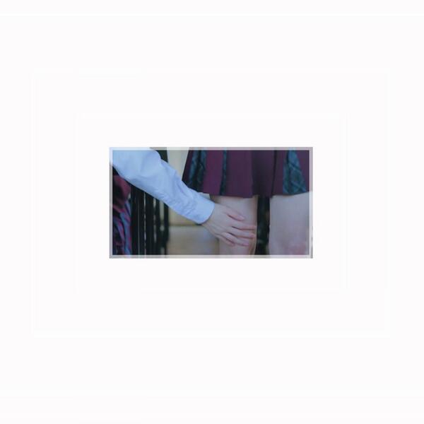 000lixp's tweet photo. ⑅

.

.
.

.

　　　捃　　へ　の

　　　　　愛　し　　さ　　を

:

　　　栄　/　乃木坂

-
　　　　　　　溢　♡̷♥︎　云

:

　　　遂　　に

　　　　　解　禁　　　だ　　　「

.

.
.

.

⑅ http://t.co/06VjkC8wQr