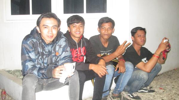 AVELIN STREETCORE (@asc_jkt) on Twitter photo 