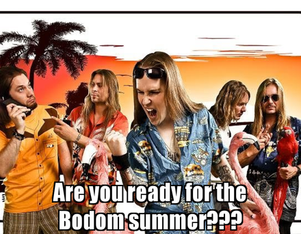 COBHCUA's tweet photo. What are your plans for summer??? http://t.co/EuLtr2U82p
