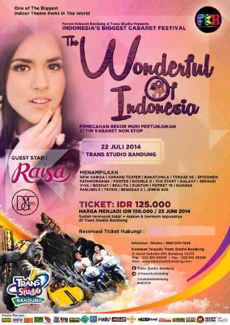 <a href="/GamabanUnpad/">Gamaban Unpad</a> <a href="/kabaretfapet/">KABARET PETERNAKAN</a> lumayan refreshing