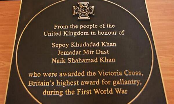 Dawn.com tweet media