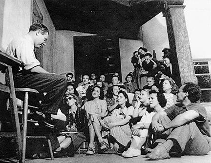 Moholy-Nagy tweet media