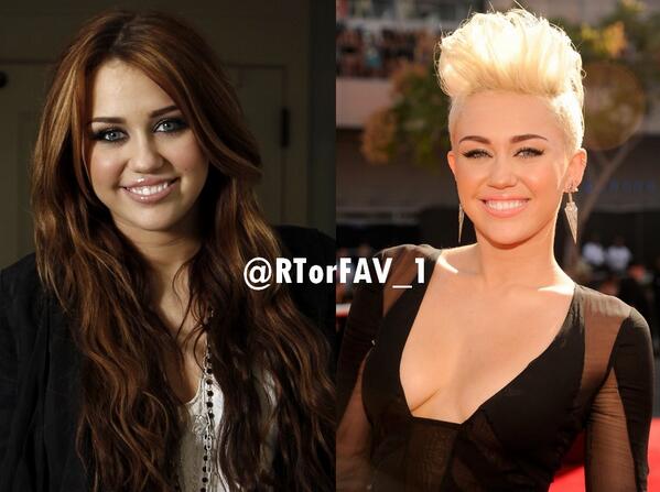 RT or LIKE on Twitter: RT or LIKE on Twitter: