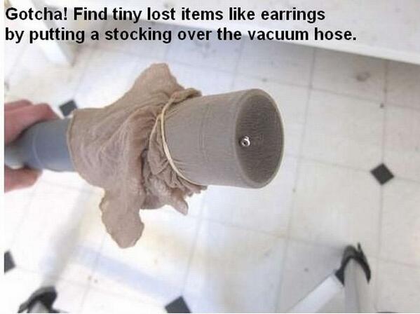 hackinglife4u's tweet image. 