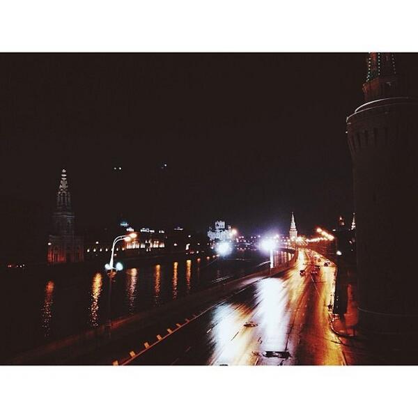 JuliaShulzhenko tweet picture