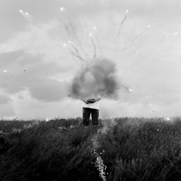 RoyalScotAcad's tweet image. TONIGHT! 
#opendialogues launch! 6-8pm
Part of the #genartscot extravaganza!
Image @boi_lyons