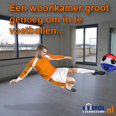 #VBO Vivienda Makelaar biedt Oranje huis aan #Capelle
facebook.com/viviendamakela…