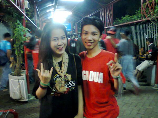 NameAnjar tweet picture