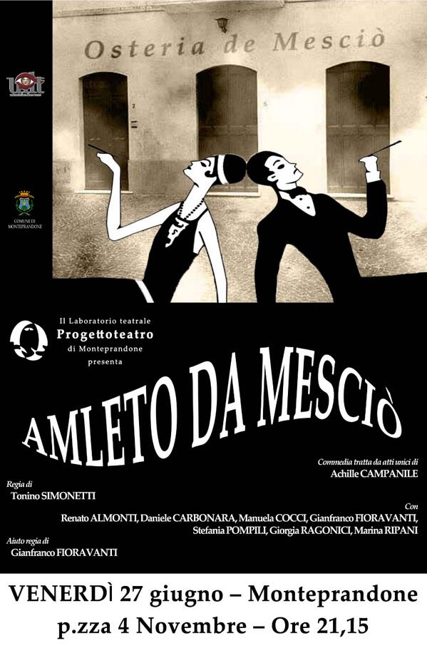 Terre del Piceno tweet media