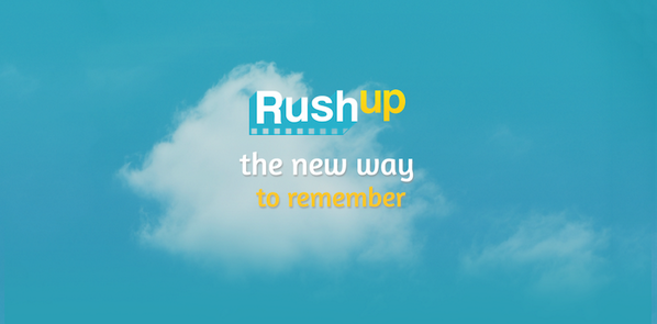rushup's tweet photo. http://t.co/dD52sdbm3a