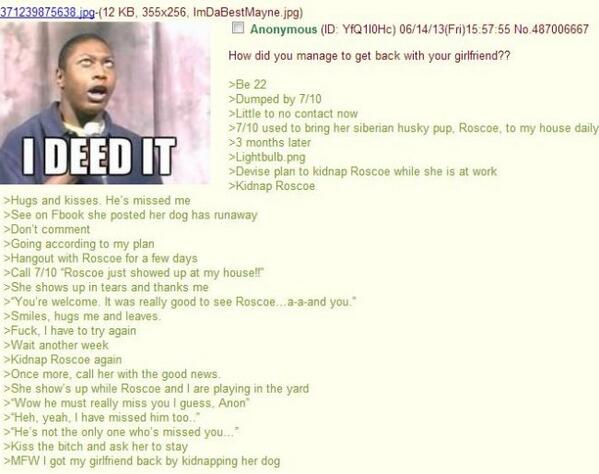 BrIsLNHCYAA0YS_.jpg