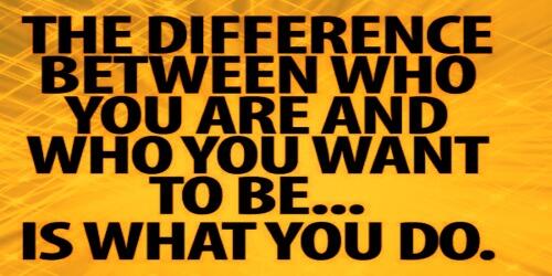 MikeKawula's tweet image. It's all a Choice!!!!

What will you Do?