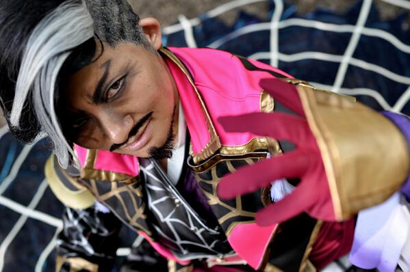 ライキ フェリエス Op Twitter まこすけさん Banrizumakosuke 戦国無双4 松永久秀 松永大好きすぎてえええええッ 頭が鬼畜すぎたよ 戦国合わせがしたいです W リクエストされたコス写上げる Http T Co Xraizaetom