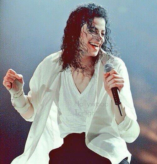 mickeyj58's tweet image. MJ❤️