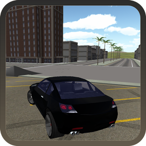 ClubGalaxyS5's tweet photo. Extreme Car Driving 3D http://t.co/BiNo6Lq7ur http://t.co/XLO9icZO1b