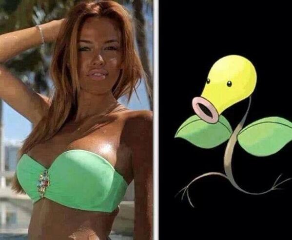 WilsonLastKings's tweet photo. Ressemblance Frappante http://t.co/1jAzORmnVv