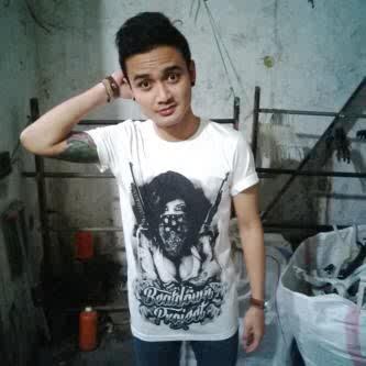 BeatDownProject's tweet photo. Ready Suicidal Girl IDR 110K Matterial:bamboo cotton hybrid Discharge Ink cocok buat Lebaran Coy\=D/ happy shopping http://t.co/EOhlLSIDXC