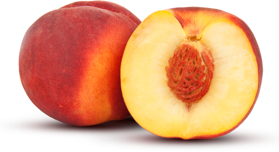 DevilsGrinCo's tweet photo. Peach aroma you say? Look what The @DevilsGrinCo has gone and done now....   http://t.co/ndUeCiEPRB http://t.co/25lN5hANew