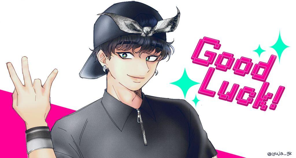 BrIzxCbCEAAXHvw.jpg:large