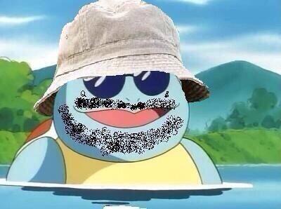 TheNewJoe97's tweet image. "@tylerfucks: "Squirtleboy Q" 😂😂 http://t.co/Ud5McuyzIC"@BrandonNield