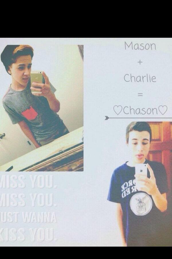 ColorfulJackG's tweet image. CUTE !!!!!