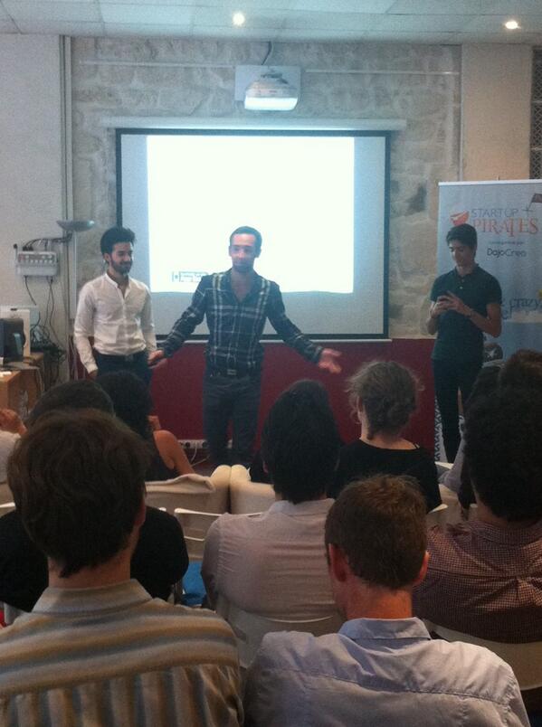 JOJO (JoJo_jobs) Twitter