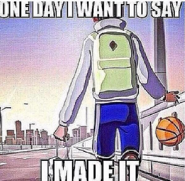 King_Hinton5's tweet image. One Day 🏀 #strivingforgreatness #workuntil