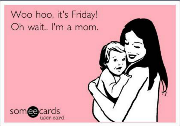 Mari5ka's tweet photo. "@Meli_Haywood: @Mari5ka http://t.co/RaPE2vblvh" oh SNAP!!!!