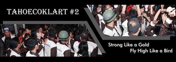 Selamat menjalankan ibadah puasa bagi yang melaksanakan... 😊