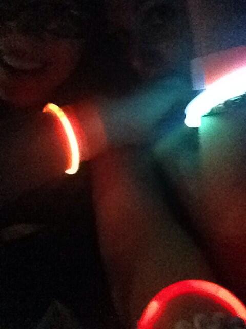 electrickspoon's tweet image. Wicked #safegrad Thanks so much to @PVECPanthers and all the teachers who volunteered their time to make it awesome!!