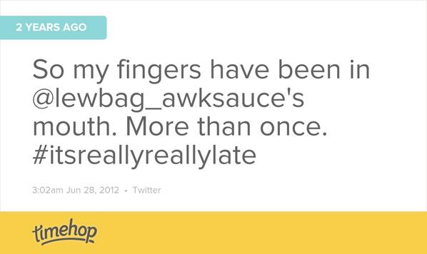 CaitlinDelight's tweet photo. Sounds about right http://t.co/WqXeBfvLIs http://t.co/Ju9DTSIRQl